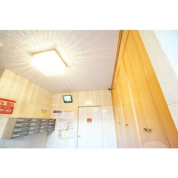 7/18 その他画像