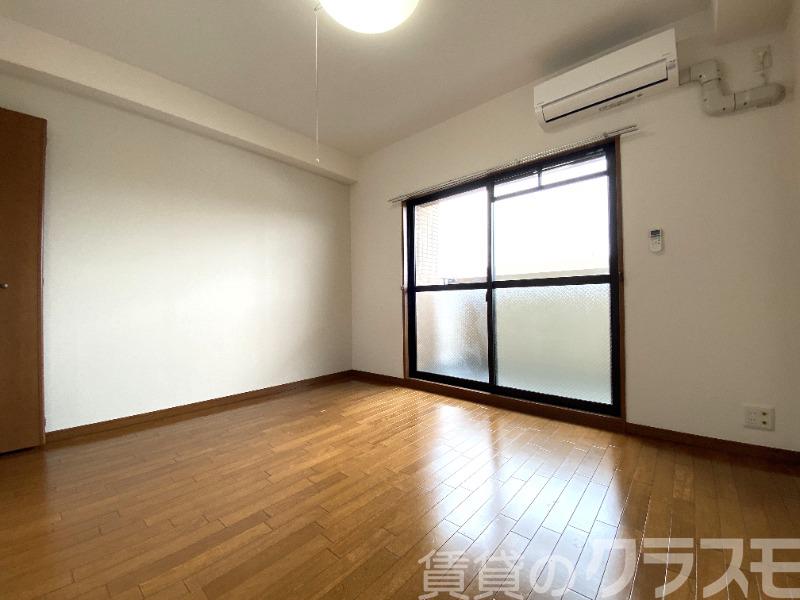 4/21 リビング/ダイニング