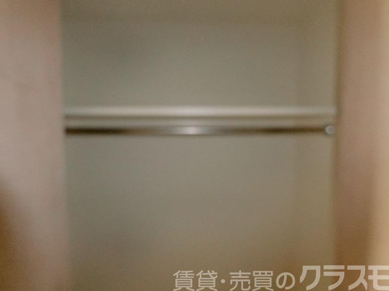 7/30 室内