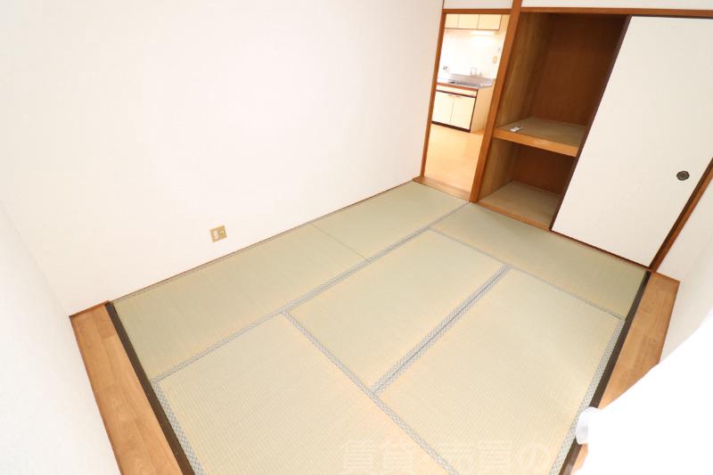 15/21 その他画像