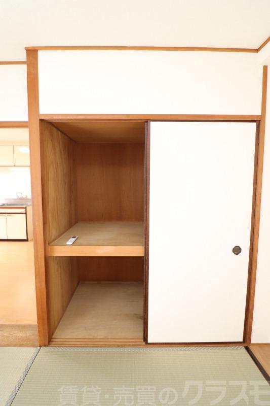 13/21 その他画像