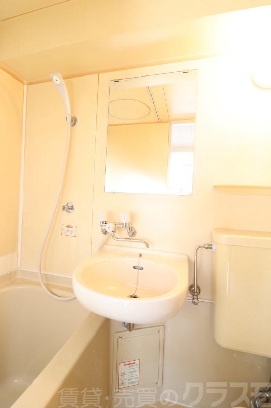 16/21 その他画像