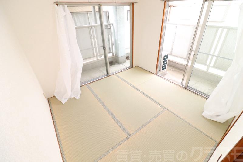 17/21 その他画像