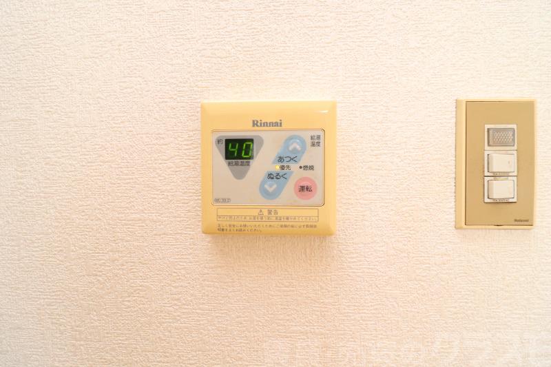 18/21 その他画像