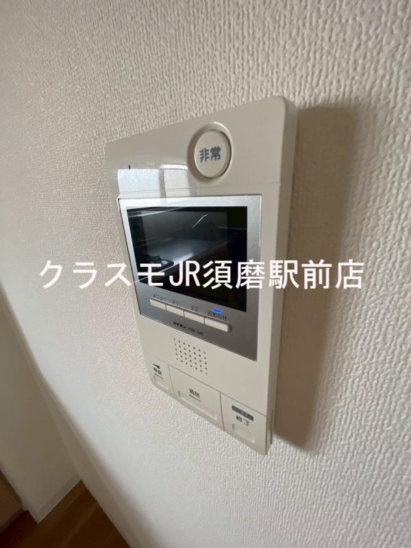 28/30 その他画像