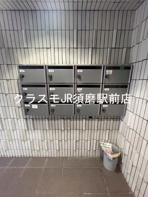 25/30 その他画像