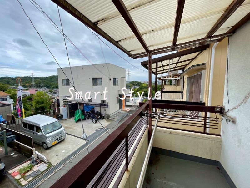 27/30 その他画像