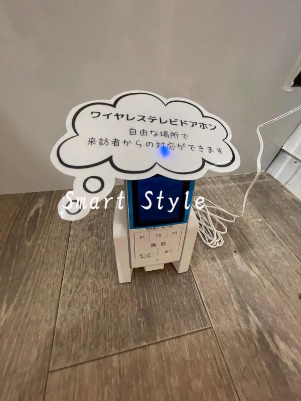 28/30 その他画像