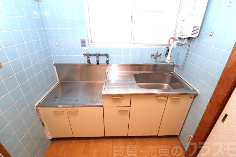 15/22 その他画像