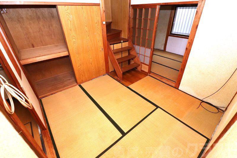 16/22 その他画像