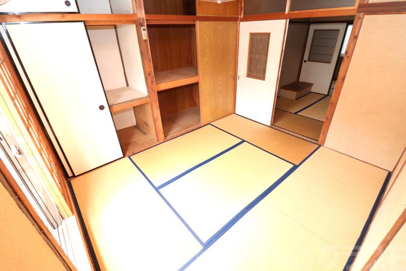 17/22 その他画像