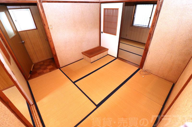 18/22 その他画像