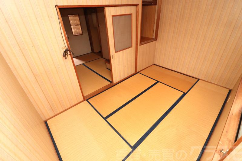 19/22 その他画像