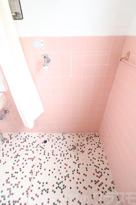 20/22 その他画像