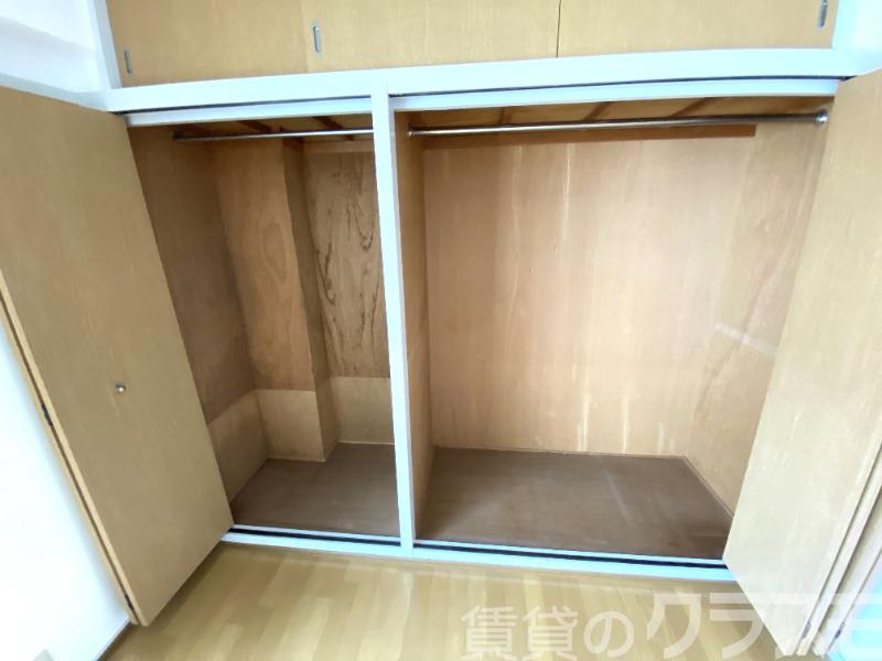 15/21 その他画像