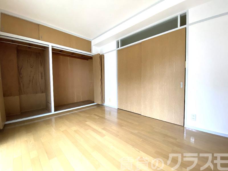 16/21 その他画像