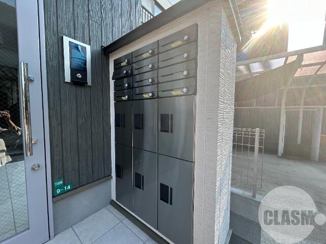 15/30 その他画像