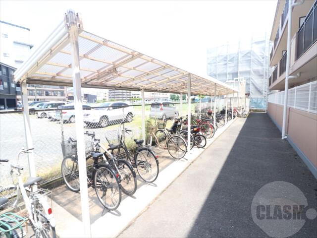 20/30 その他画像