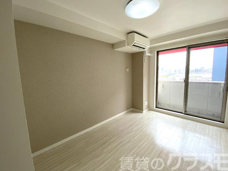 3/28 リビング/ダイニング