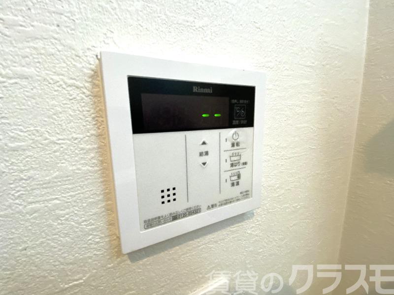 19/28 その他画像