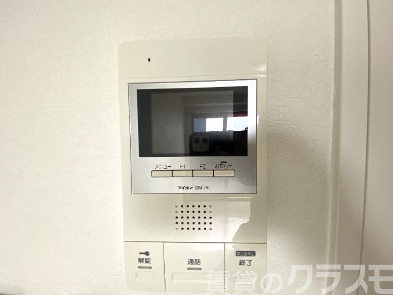 21/28 その他画像