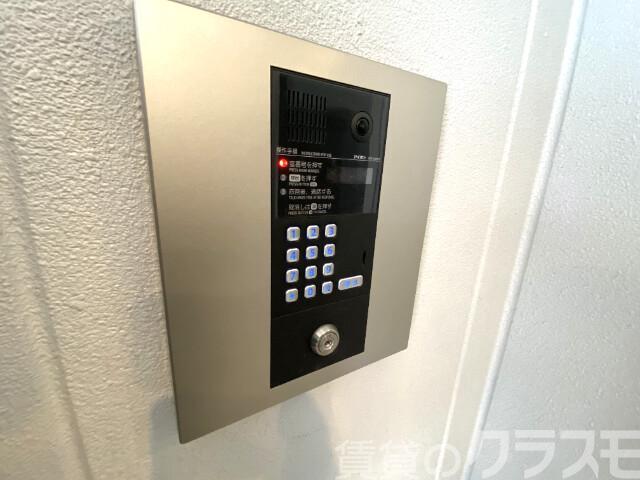 18/28 その他画像