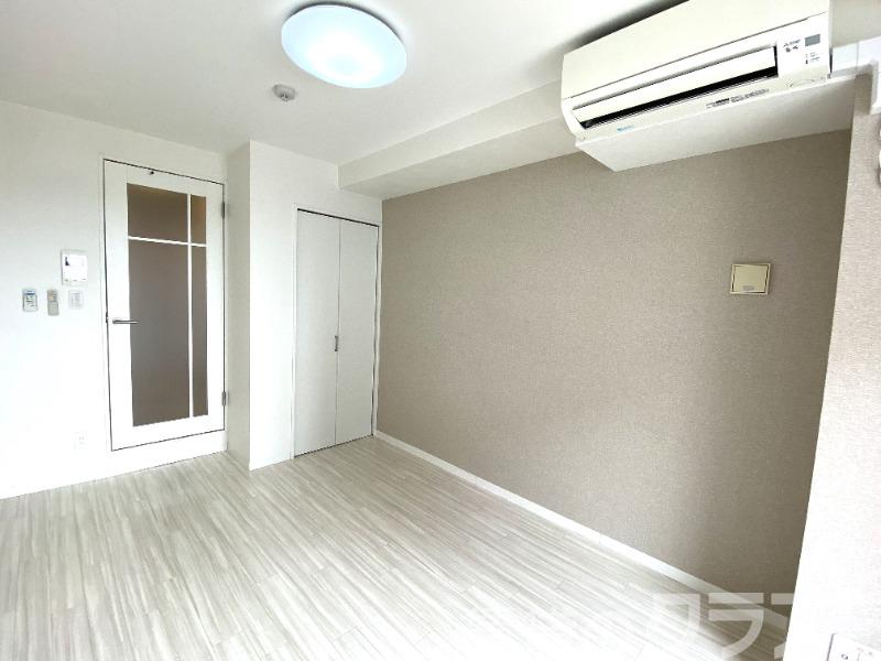 4/28 リビング/ダイニング