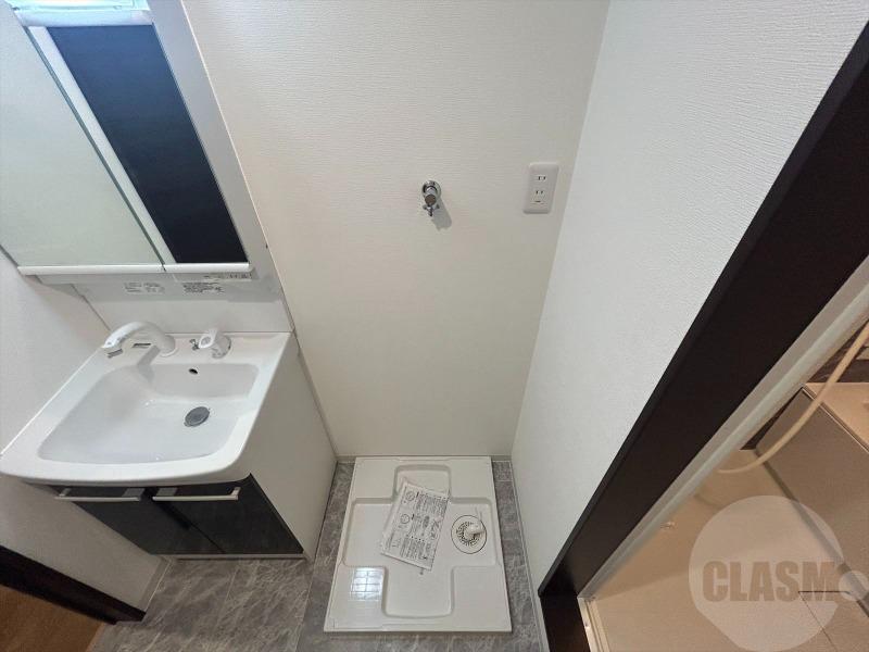 17/29 その他画像