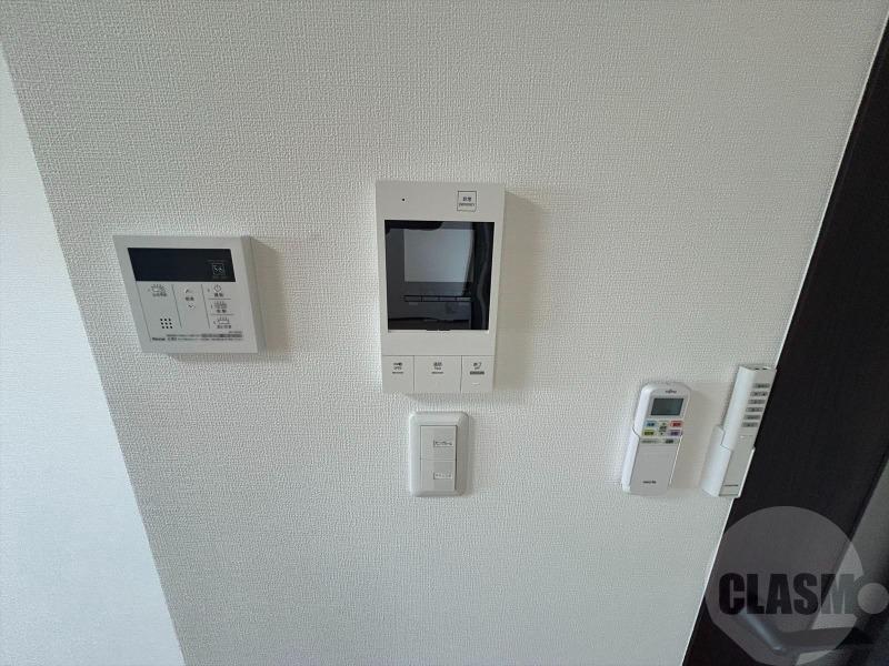 18/29 その他画像