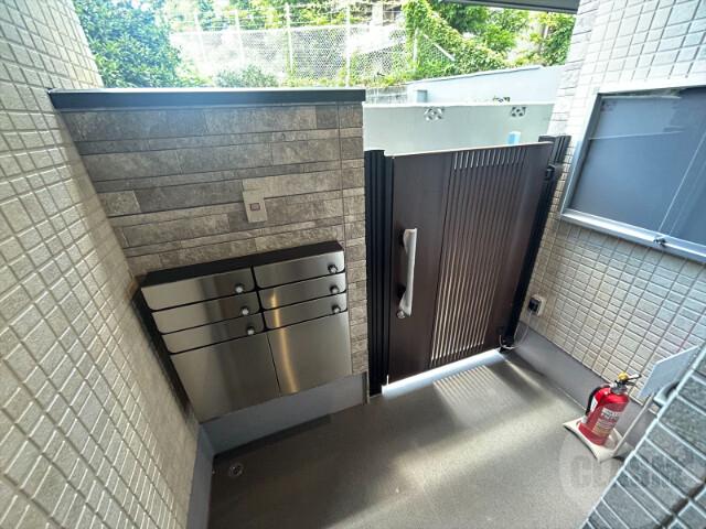 21/29 その他画像