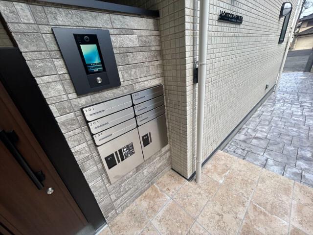 19/29 その他画像