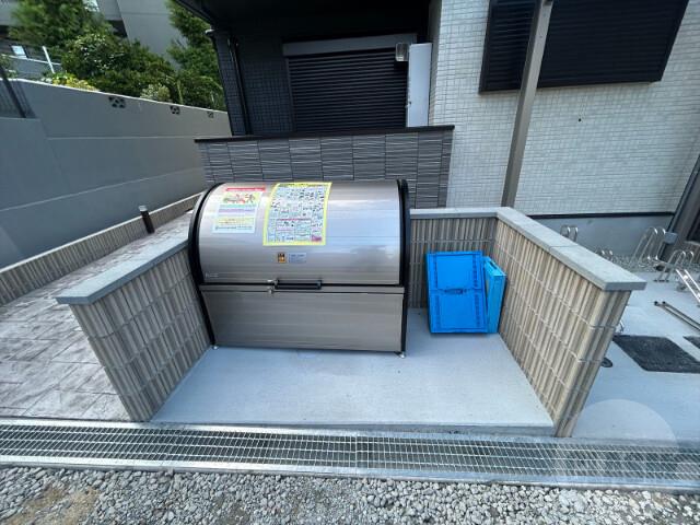 20/29 その他画像