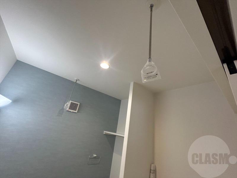 16/30 その他画像