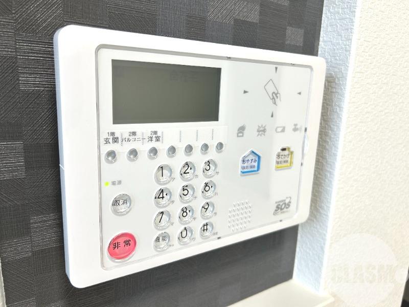 18/26 その他画像