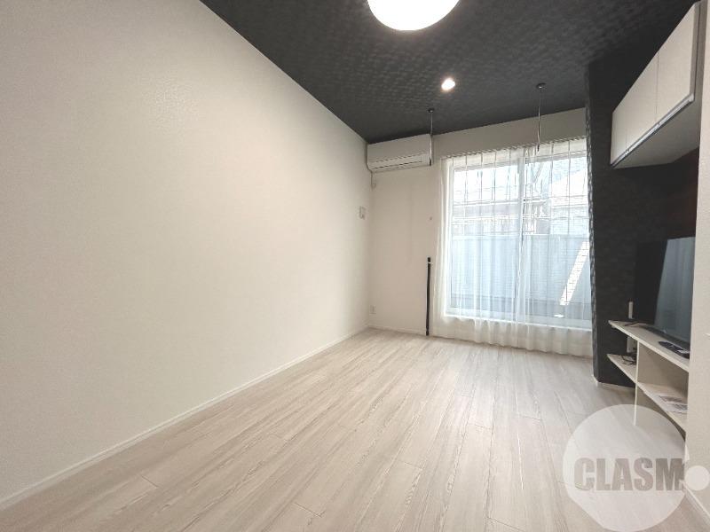 19/26 その他画像