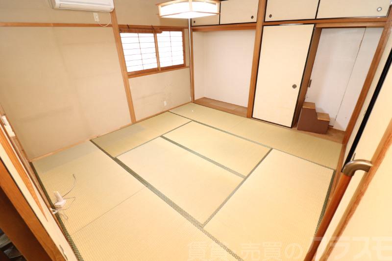 17/21 その他画像