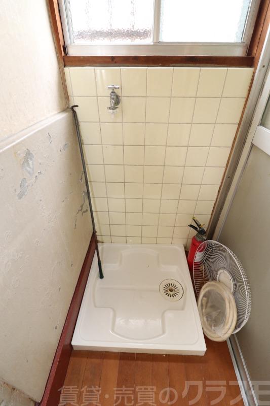 18/21 その他画像