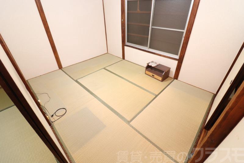 19/21 その他画像