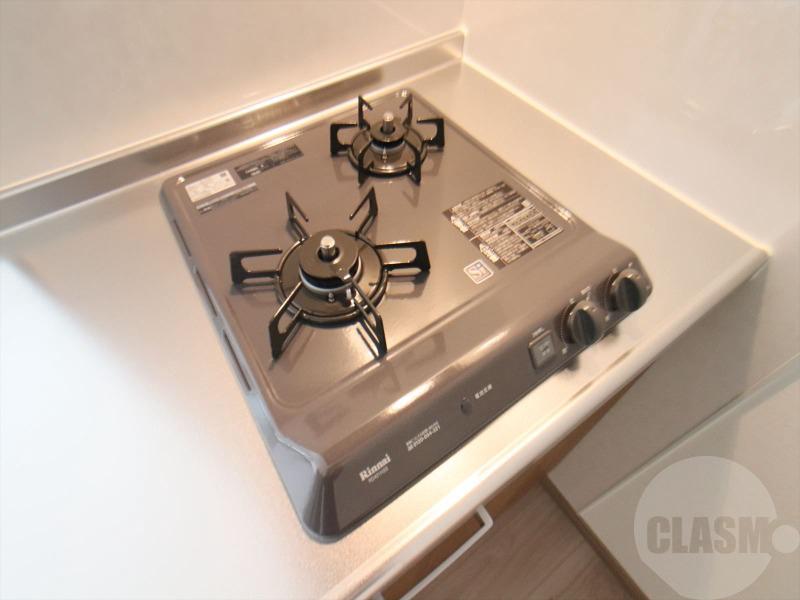 16/30 その他画像