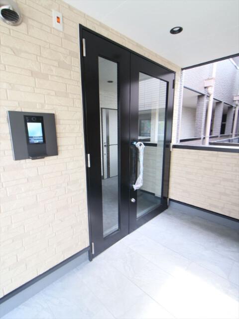 21/30 その他画像