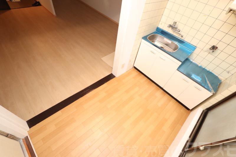 15/17 その他画像