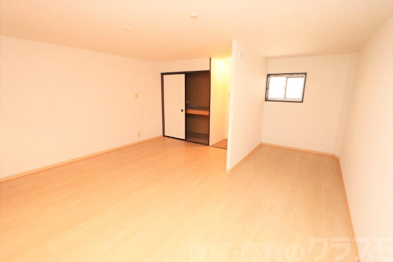 13/17 その他画像