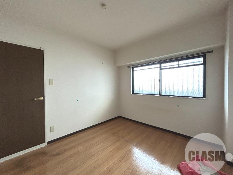 15/25 その他画像