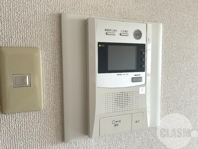 16/25 その他画像