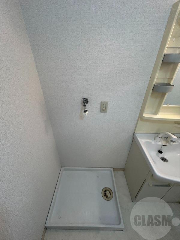 17/30 その他画像