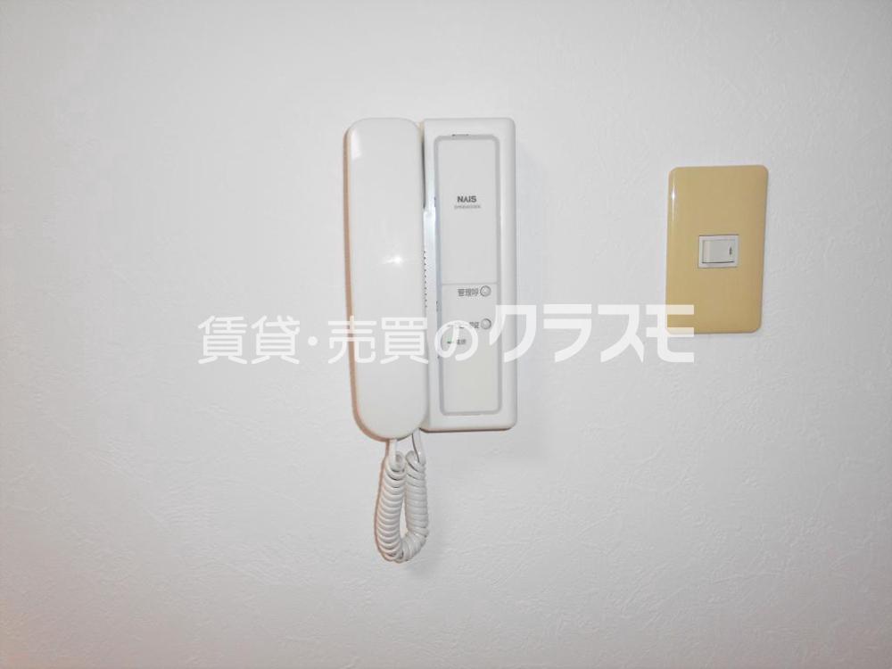 15/30 その他画像