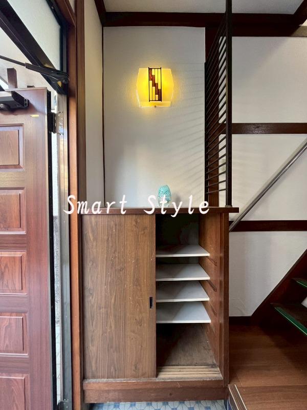 26/30 その他画像