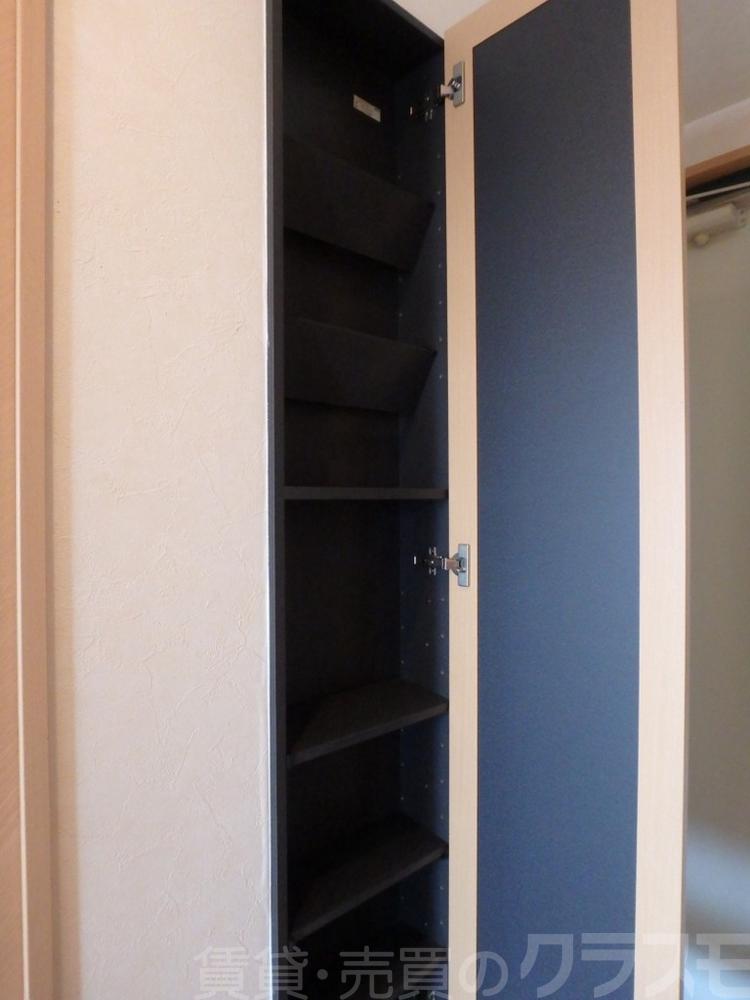 14/30 その他画像