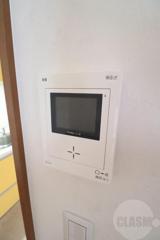 18/30 その他画像