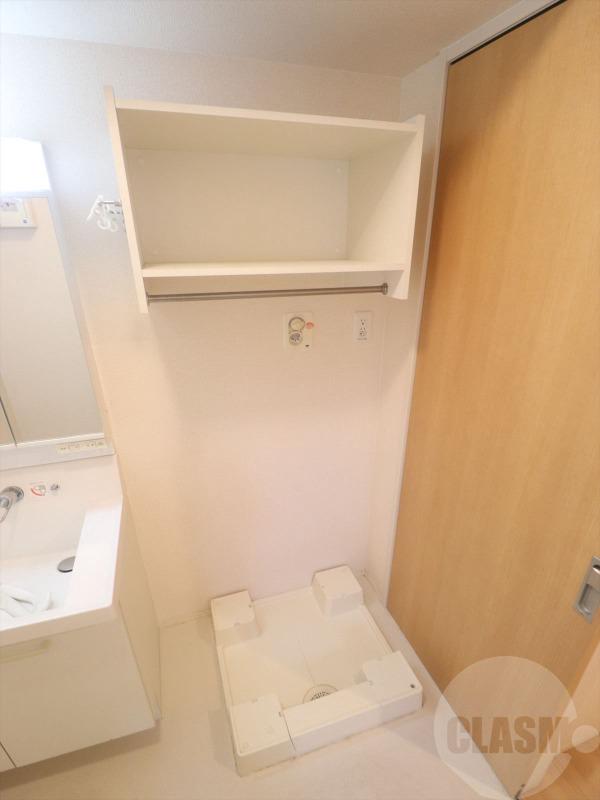 16/29 その他画像